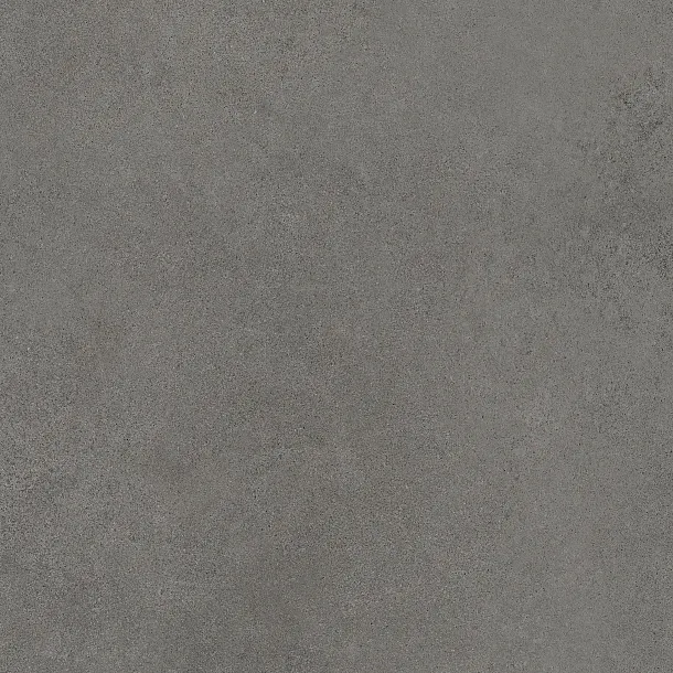 Płytka Ceramiczna 60x60x2 MH/RAW66GR20