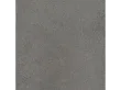 Płytka Ceramiczna 60x60x2 MH/RAW66GR20