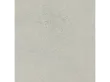 Płytka Ceramiczna 60x60x2 MH/RAW66WH20