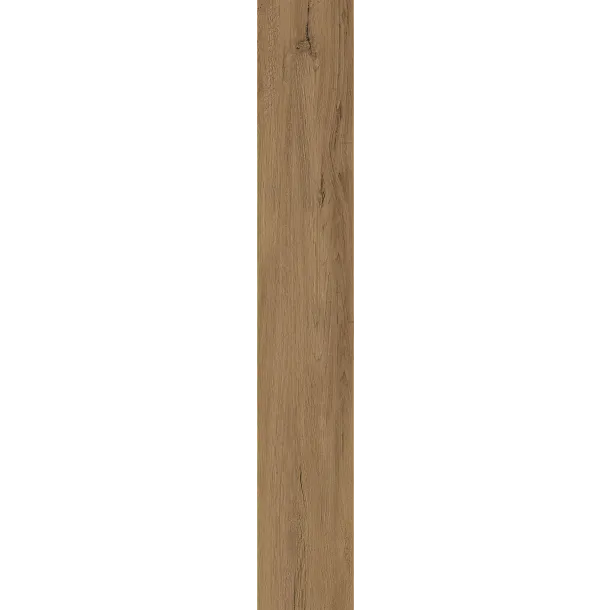 Płytka ceramiczna 20x120 MH/NA212NO