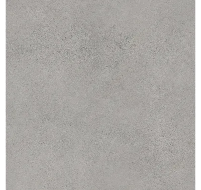 Płytka Ceramiczna 60x60x2 MH/RAW66SGR20