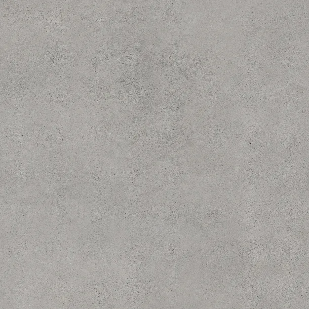 Płytka Ceramiczna 60x60x2 MH/RAW66SGR20