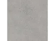 Płytka Ceramiczna 60x60x2 MH/RAW66SGR20