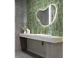 Płytki Ceramiczne 60x60 MH/RAW66SI
