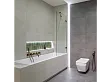 Płytka Ceramiczna 60x60 MH/RAW66GR