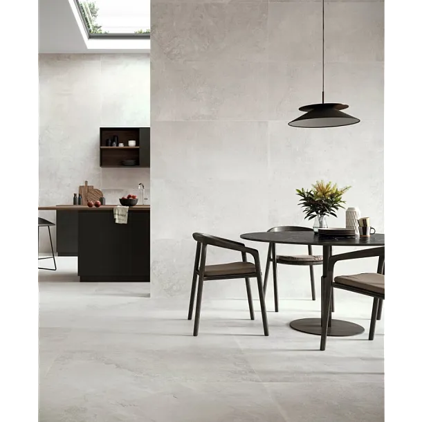 Płytka Ceramiczna 59,5X119,2x0,8 PC/KA511WHM