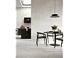 Płytka Ceramiczna 59,5X119,2x0,8 PC/KA511WHM