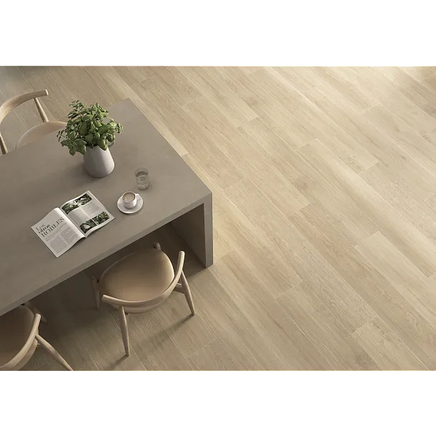 Płytka Ceramiczna 20x120 PC/KO212HOM
