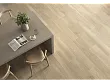 Płytka Ceramiczna 20x120 PC/KO212HOM