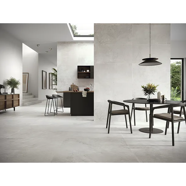 Płytka Ceramiczna 59,5X119,2x0,8 PC/KA511BGM