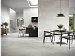Płytka Ceramiczna 59,5X119,2x0,8 PC/KA511BGM