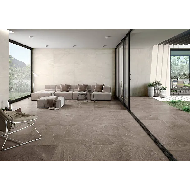 Płytka Ceramiczna 59,5X119,2x0,8 PC/BO511TAM