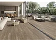 Płytka Ceramiczna 20x120 PC/KO212ROM
