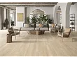 Płytka Ceramiczna 20x120 PC/KO212NAM