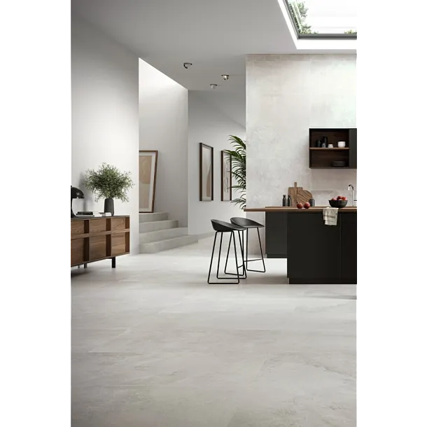 Płytka Ceramiczna 59,5X119,2x0,8 PC/KA511PEM