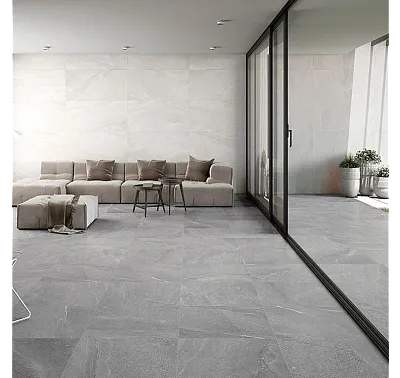 Płytka Ceramiczna 59,5x119,2 PC/BO511GRM