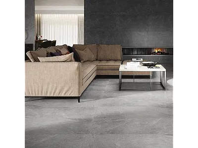 Płytki Ceramiczna 59,7x59,7x0,8 MH/ST55GR