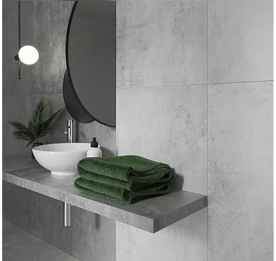 PŁYTKA CERAMICZNA 59.7 x 119.7 cm od GRAND COLLECTION