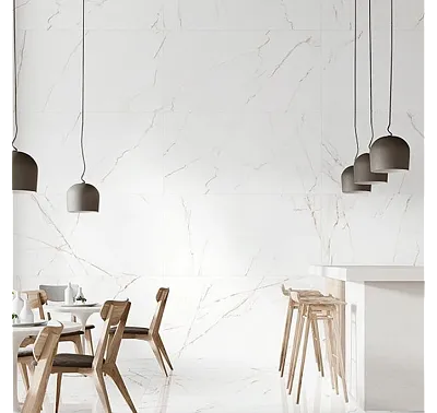 Płytka Ceramiczna 60x120 PC/CA612SOP od Proconcept