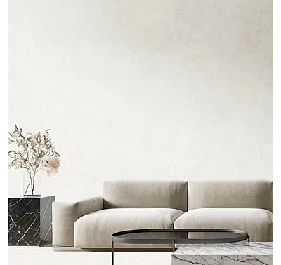 Płytka Ceramiczna 59,5x119,2 PC/NO511WHM