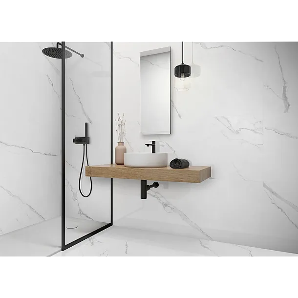 Płytka Ceramiczna 59,5x119,2 PC/CA511IMM+