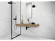 Płytka Ceramiczna 59,5x119,2 PC/CA511IMM+