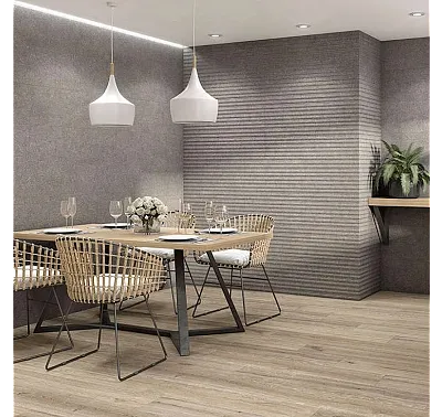 Płytka Ceramiczna 90x90 PC/LI99GRM