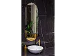 Płytka Ceramiczna 120x280 GC/AU1228BLCL6