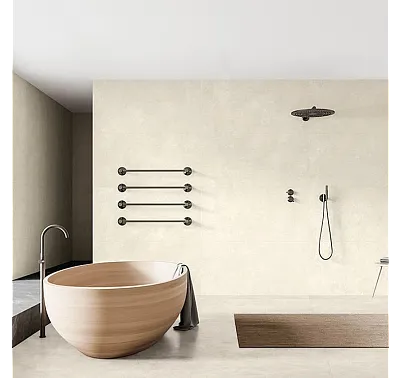 Płytka Ceramiczna 59,5x119,2 PC/DE511CRM+