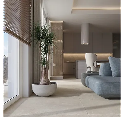 Płytka Ceramiczna 59,7x119,7 GC/LAS511LGR