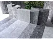 Płytka Ceramiczna 59,7x59,7x0,85 GC/ML55WH