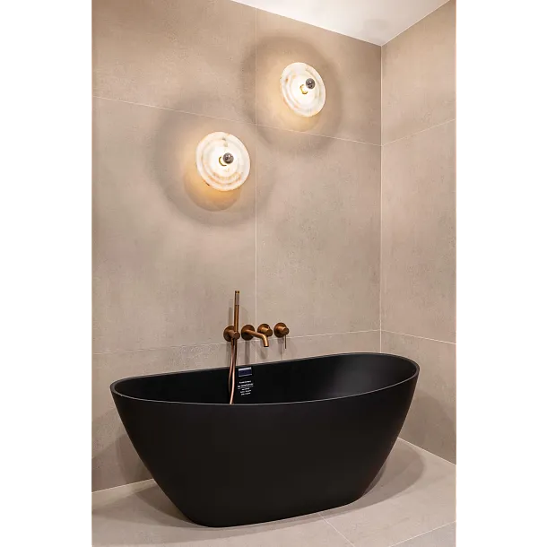 Płytka Ceramiczna 119,7x119,7 GC/LAS1111CR