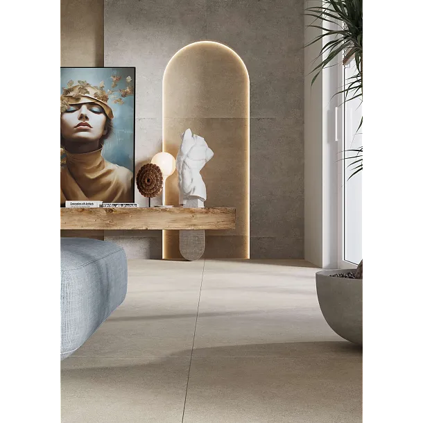 Płytka Ceramiczna 59,7x119,7 GC/LAS511BG
