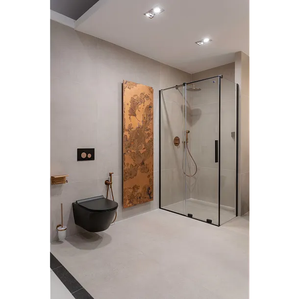 Płytka Ceramiczna 59,7x119,7 GC/LAS511CR