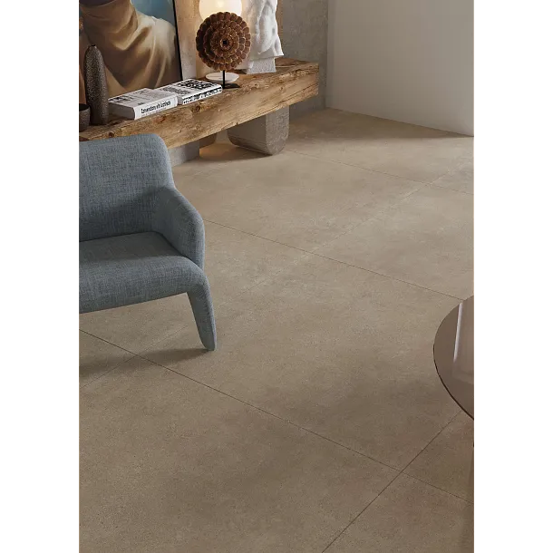 Płytka Ceramiczna 59,7x119,7 GC/LAS511BG