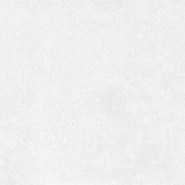 Płytka Ceramiczna 119,7x59,7x1 GC/ML1159WH