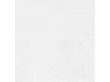 Płytka Ceramiczna 119,7x59,7x1 GC/ML1159WH