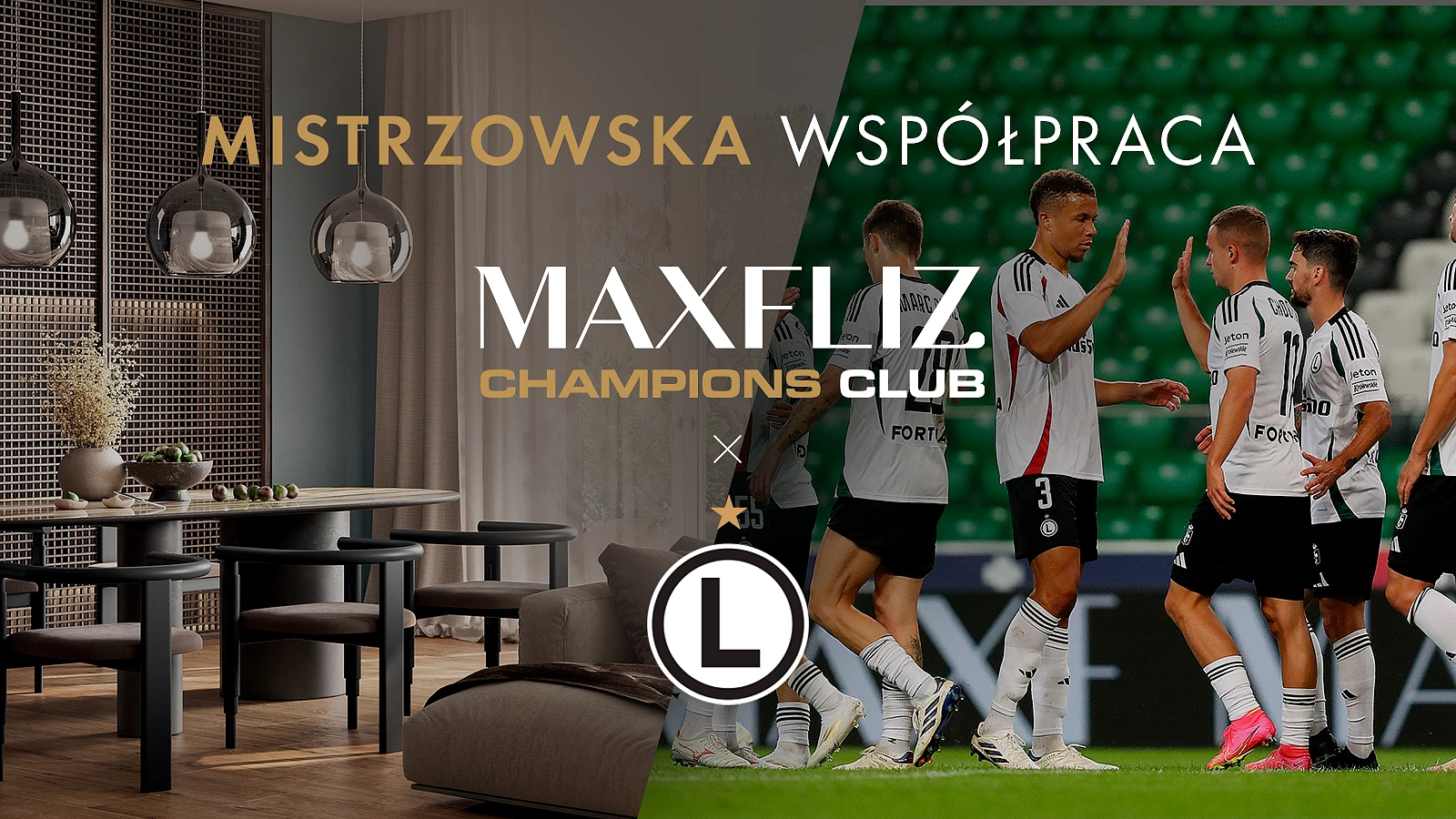 LP_Img_Header.png [2.22 MB]