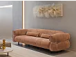 SOFA BONBON OD MAXDIVANI