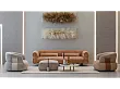 SOFA BONBON OD MAXDIVANI