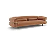 SOFA BONBON OD MAXDIVANI