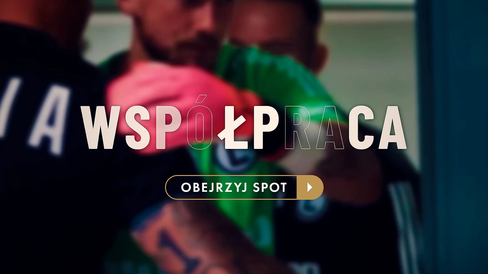 Spot_TV.png [826.56 KB]