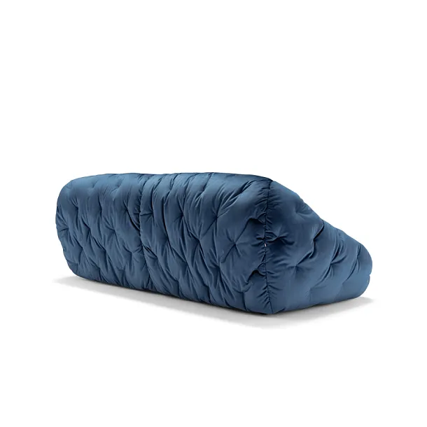 SOFA GEO OD MAXDIVIANI
