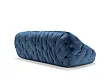 SOFA GEO OD MAXDIVIANI
