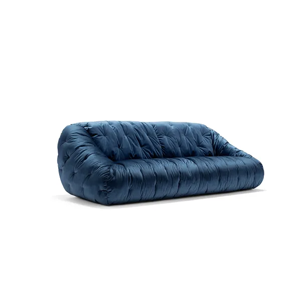 SOFA GEO OD MAXDIVIANI