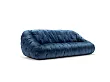 SOFA GEO OD MAXDIVIANI