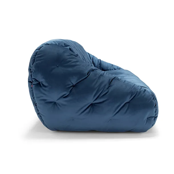 SOFA GEO OD MAXDIVIANI