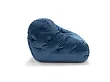 SOFA GEO OD MAXDIVIANI