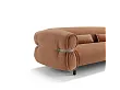 SOFA BONBON OD MAXDIVANI