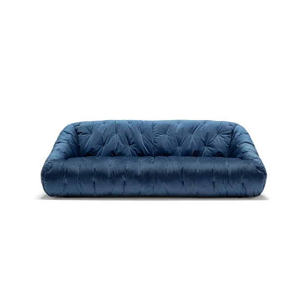 SOFA GEO OD MAXDIVIANI